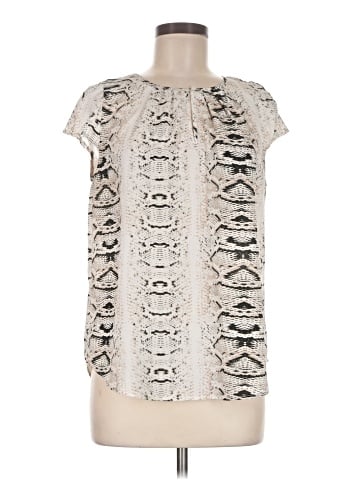 Milano Cocktail Dress (view 1)