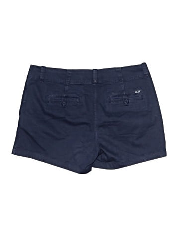 Vineyard Vines Shorts (view 2)