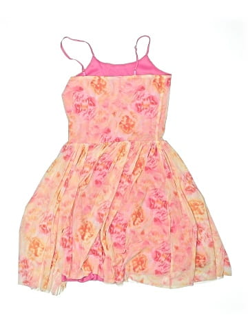 Kidpik Dress (view 2)