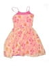 Kidpik Floral Pink Dress Size L (youth) - photo 2