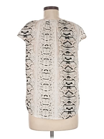Milano Cocktail Dress (view 2)