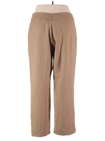 Carlisle Active Pants (view 2)