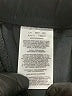 Old Navy 100% Nylon Solid Black Athletic Shorts Size XL - photo 3