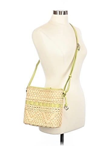 Brighton Crossbody Bag (view 2)