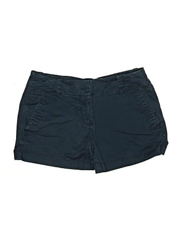 Vineyard Vines Shorts (view 1)