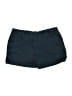Vineyard Vines Solid Blue Shorts Size 0 - photo 1