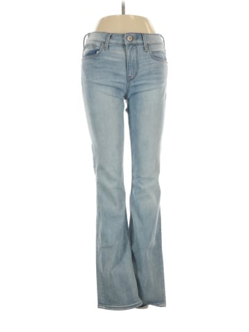 Express Jeans Jeans (view 1)