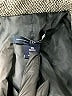 Gap Gray Coat Size XS - photo 6
