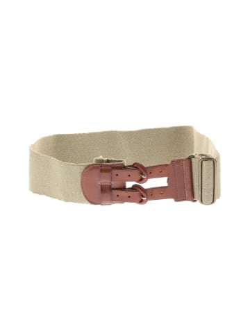 Assorted Brands Belt (view 1)