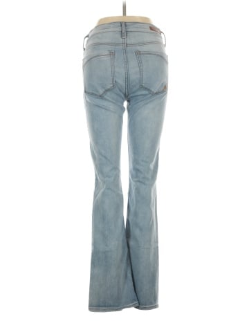 Express Jeans Jeans (view 2)