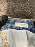 PacSun 100% Cotton Blue Jeans Size 27 waist - photo 6
