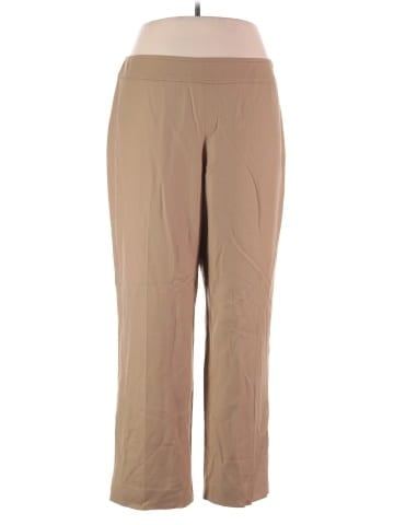Carlisle Active Pants (view 1)
