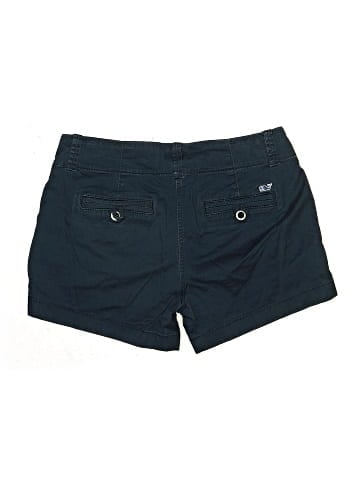 Vineyard Vines Shorts (view 2)