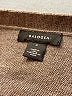 Halogen Gray Cardigan Size S - photo 7