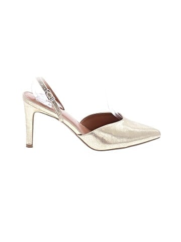 Dolce Vita Heels (view 1)