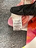Alyx Floral Orange Cocktail Dress Size 12 - photo 8