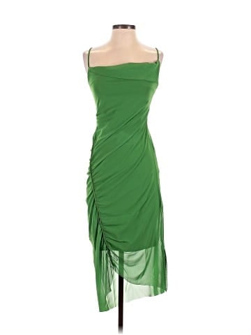 ALLSAINTS Cocktail Dress (view 1)