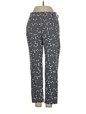 Jules & Leopold Casual Pants (view 1)