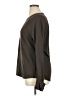 PrAna Brown Long Sleeve Top Size XL - photo 5