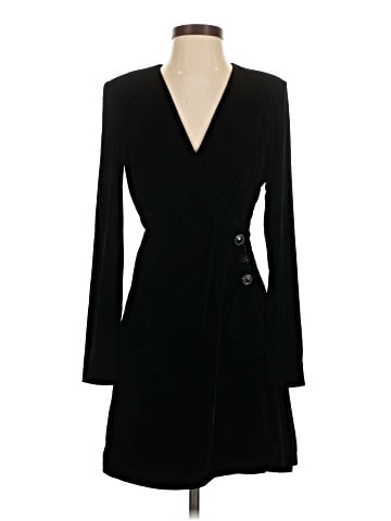 The Kooples Cocktail Dress (view 1)
