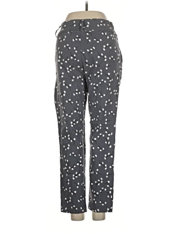 Jules & Leopold Casual Pants (view 2)