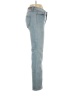 Express Jeans Blue Jeans Size 4 - photo 4