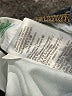 J.Crew Blue Jeans Size 31 waist (tall) - photo 9