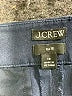 J.Crew Blue Active Pants Size 10 - photo 7