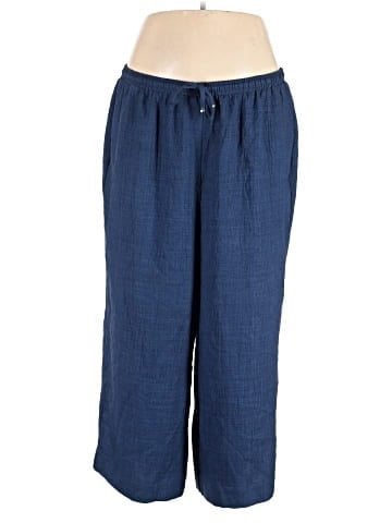Max Studio Casual Pants (view 1)