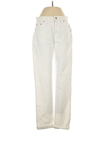 Gap Jeans (view 1)