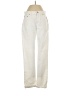 Gap Ivory Jeans Size 27 waist (tall) - photo 1
