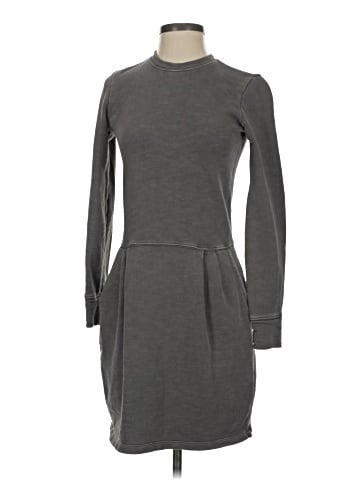 Gap Casual Dress (view 1)