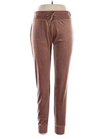 Calvin Klein Casual Pants (view 1)