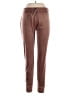 Calvin Klein Brown Casual Pants Size S - photo 1