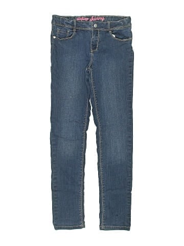 Gymboree Jeans (view 1)
