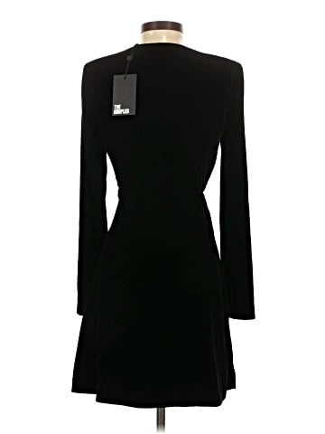 The Kooples Cocktail Dress (view 2)