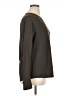 PrAna Brown Long Sleeve Top Size XL - photo 4