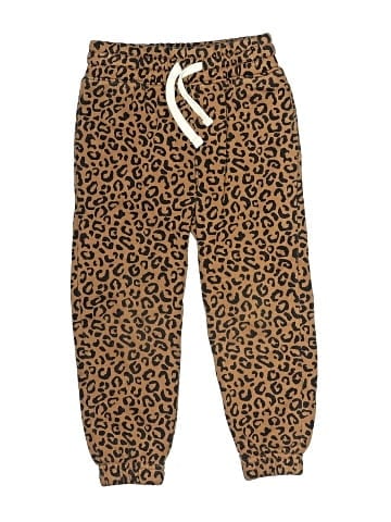 Old Navy Casual Pants (view 1)