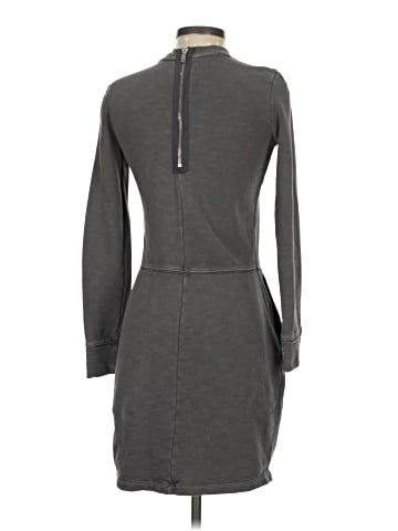 Gap Casual Dress (view 2)