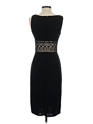 Kay Unger Cocktail Dress (view 2)