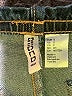 Divided by H&M Blue Jeans Size S - photo 7