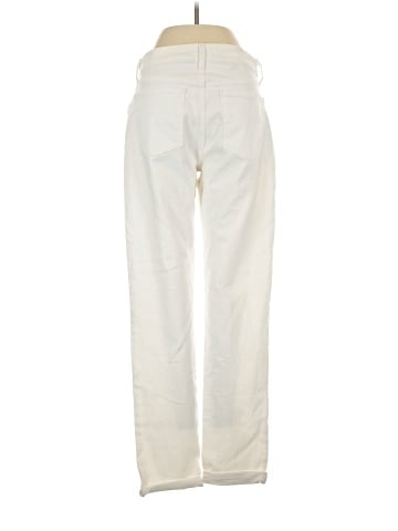Gap Jeans (view 2)