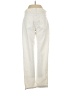Gap Ivory Jeans Size 27 waist (tall) - photo 2