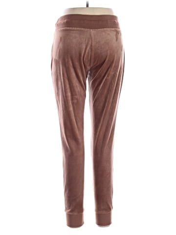 Calvin Klein Casual Pants (view 2)