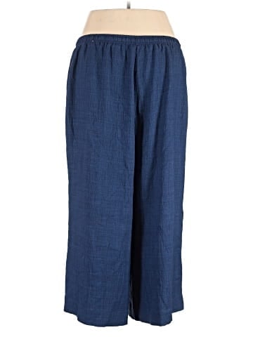 Max Studio Casual Pants (view 2)