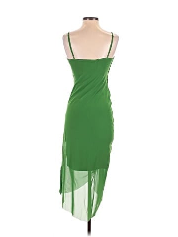 ALLSAINTS Cocktail Dress (view 2)