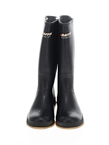 Baffin Rain Boots (view 2)