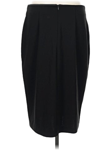 Ivanka Trump Formal Skirt (view 2)