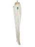 Gap Ivory Jeans Size 27 waist (tall) - photo 5