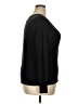 Croft & Barrow 100% Acrylic Black Pullover Sweater Size XXL - photo 4